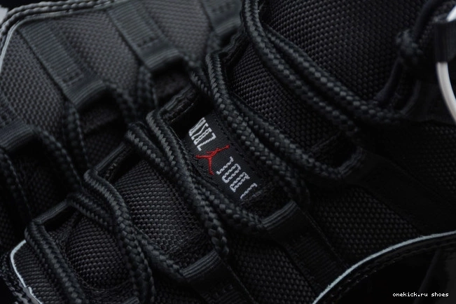 Rep Jordan 378037-061 11 Bred(2019) Air 0818